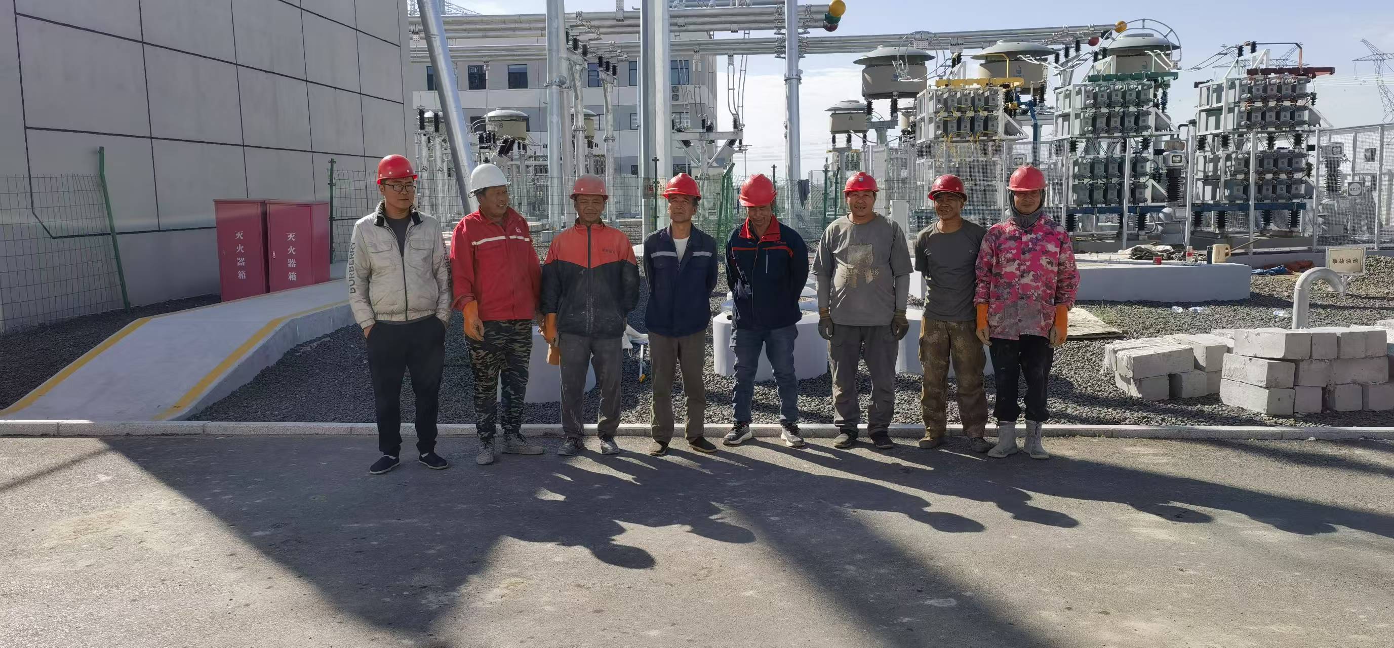 佛罗镇地基沉降如何修复？